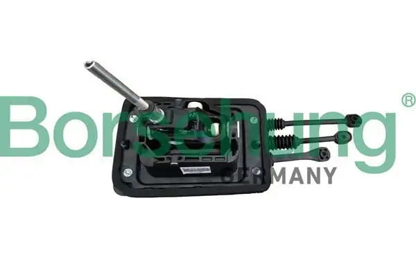 Schalthebel Borsehung B12105