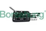 Schalthebel Borsehung B12105