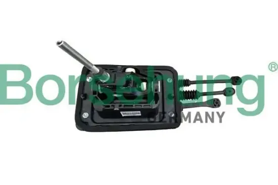Schalthebel Borsehung B12105 Bild Schalthebel Borsehung B12105