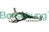 Achsschenkel, Radaufhängung vorne links Borsehung B12108