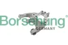 Achsschenkel, Radaufhängung hinten links Borsehung B12114 Bild Achsschenkel, Radaufhängung hinten links Borsehung B12114