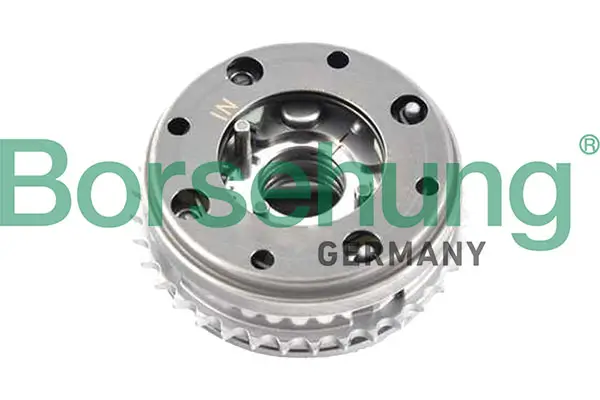 Nockenwellenversteller Borsehung B12124
