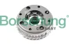 Nockenwellenversteller Borsehung B12124