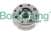 Nockenwellenversteller Borsehung B12124