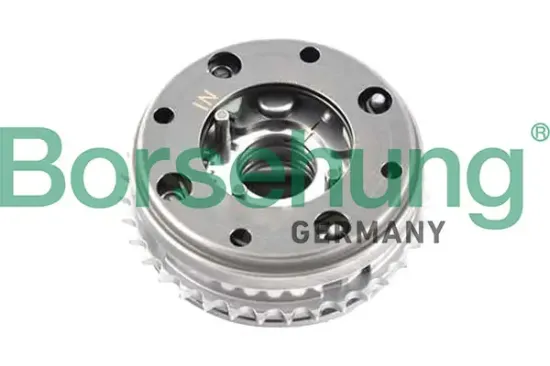 Nockenwellenversteller Borsehung B12124 Bild Nockenwellenversteller Borsehung B12124