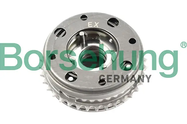 Nockenwellenversteller Borsehung B12125