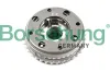 Nockenwellenversteller Borsehung B12125