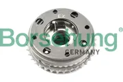 Nockenwellenversteller Borsehung B12125