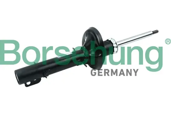 Stoßdämpfer Vorderachse Borsehung B12134 Bild Stoßdämpfer Vorderachse Borsehung B12134