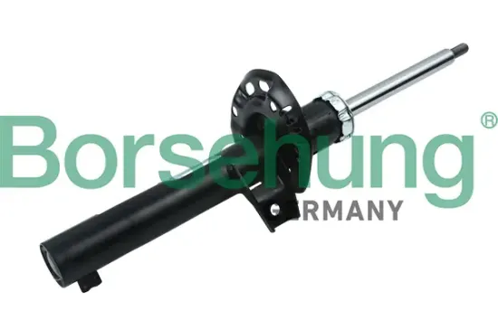 Stoßdämpfer Borsehung B12137 Bild Stoßdämpfer Borsehung B12137