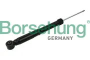Stoßdämpfer Hinterachse Borsehung B12139