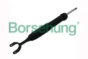 Stoßdämpfer Vorderachse Borsehung B12140