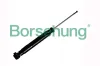 Sto&szlig;d&auml;mpfer Hinterachse Borsehung B12141