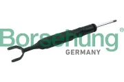 Stoßdämpfer Vorderachse Borsehung B12142