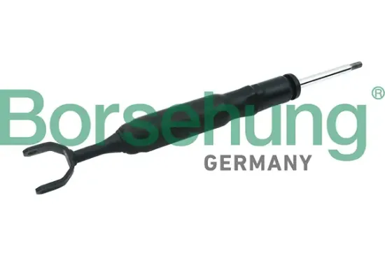 Stoßdämpfer Vorderachse Borsehung B12142 Bild Stoßdämpfer Vorderachse Borsehung B12142