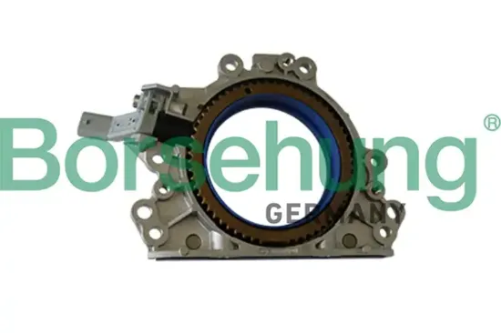 Wellendichtring, Kurbelwelle getriebeseitig Borsehung B12178 Bild Wellendichtring, Kurbelwelle getriebeseitig Borsehung B12178
