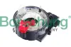 Wickelfeder, Airbag Borsehung B12183
