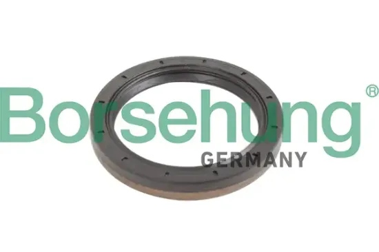 Wellendichtring, Schaltgetriebeflansch Borsehung B12193 Bild Wellendichtring, Schaltgetriebeflansch Borsehung B12193
