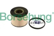 Kraftstofffilter Borsehung B12201