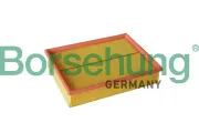 Luftfilter Borsehung B12213
