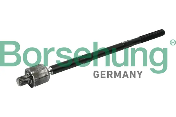 Axialgelenk, Spurstange Borsehung B12215