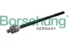 Axialgelenk, Spurstange Borsehung B12215