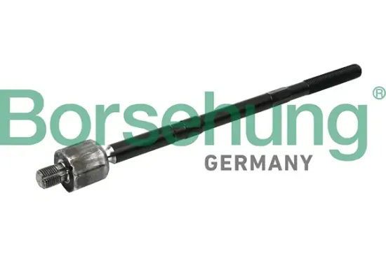 Axialgelenk, Spurstange Borsehung B12215 Bild Axialgelenk, Spurstange Borsehung B12215