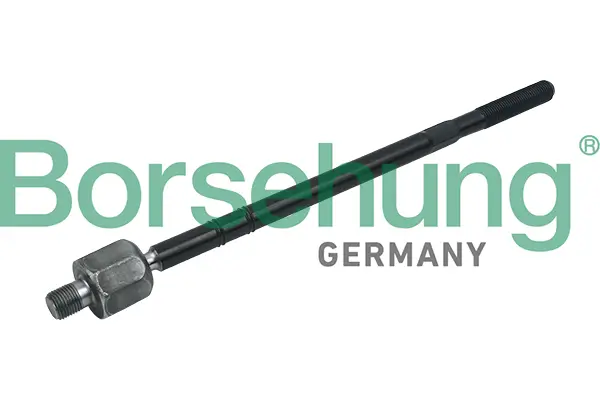 Axialgelenk, Spurstange Vorderachse Borsehung B12216