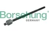 Axialgelenk, Spurstange Vorderachse Borsehung B12216