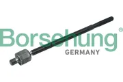 Axialgelenk, Spurstange Vorderachse Borsehung B12216