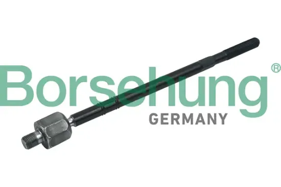 Axialgelenk, Spurstange Vorderachse Borsehung B12216 Bild Axialgelenk, Spurstange Vorderachse Borsehung B12216