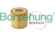 Ölfilter Borsehung B12219