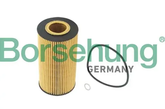 Ölfilter Borsehung B12220 Bild Ölfilter Borsehung B12220