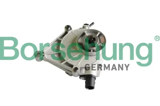 Unterdruckpumpe, Bremsanlage Borsehung B12221 Bild Unterdruckpumpe, Bremsanlage Borsehung B12221