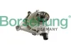 Unterdruckpumpe, Bremsanlage Borsehung B12223