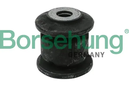 Lagerung, Lenker Vorderachse Borsehung B12229 Bild Lagerung, Lenker Vorderachse Borsehung B12229