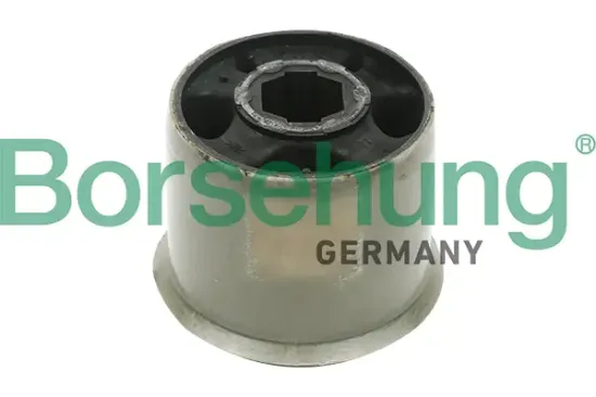 Lagerung, Lenker Vorderachse Borsehung B12230 Bild Lagerung, Lenker Vorderachse Borsehung B12230