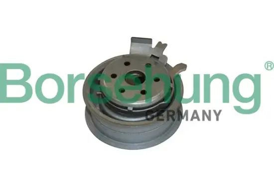 Spannrolle, Zahnriemen Borsehung B12231 Bild Spannrolle, Zahnriemen Borsehung B12231