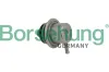 Sensor, Abgasdruck Borsehung B12232 Bild Sensor, Abgasdruck Borsehung B12232