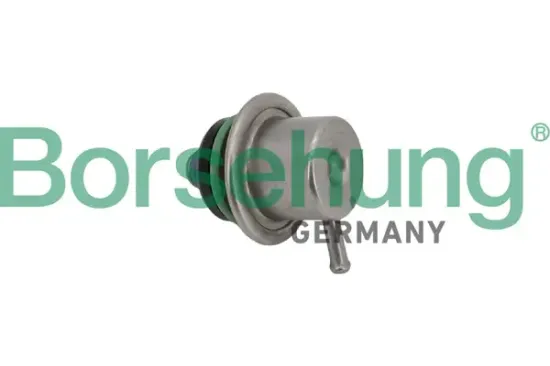 Sensor, Abgasdruck Borsehung B12232 Bild Sensor, Abgasdruck Borsehung B12232
