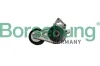 Riemenspanner, Keilrippenriemen Borsehung B12239