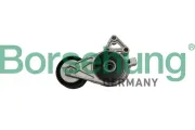 Riemenspanner, Keilrippenriemen Borsehung B12239