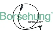 Sensor, Raddrehzahl hinten Borsehung B12253