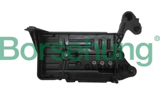 Batterieaufnahme Borsehung B12264 Bild Batterieaufnahme Borsehung B12264