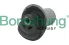 Lagerung, Achsk&ouml;rper Hinterachse Borsehung B12265