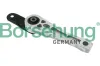 Lagerung, Motor vorne Borsehung B12267