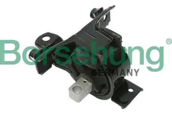 Halter, Automatikgetriebeaufhängung Borsehung B12269 Bild Halter, Automatikgetriebeaufhängung Borsehung B12269