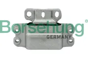 Halter, Automatikgetriebeaufhängung Borsehung B12270