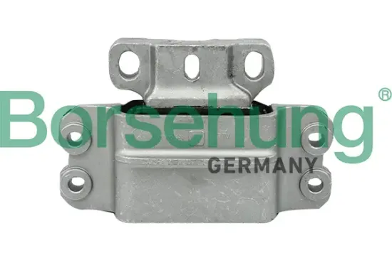 Halter, Automatikgetriebeaufhängung Borsehung B12270 Bild Halter, Automatikgetriebeaufhängung Borsehung B12270