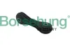 Stange/Strebe, Stabilisator Vorderachse Borsehung B12283
